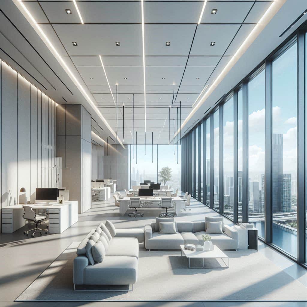 大厦名字文章配图