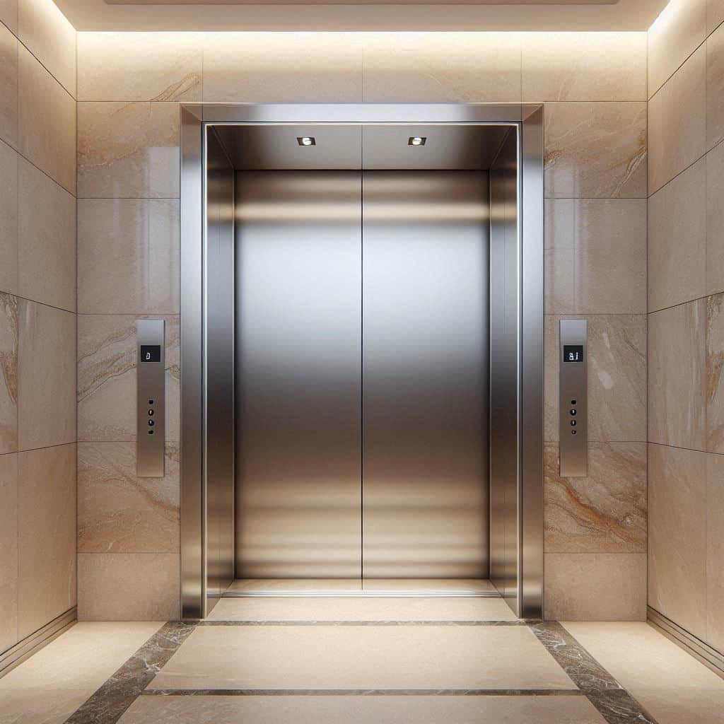 大厦名字文章配图